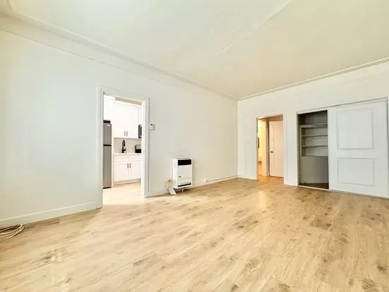 1818 Whitley Ave Apartment for rent in Los Angeles, CA