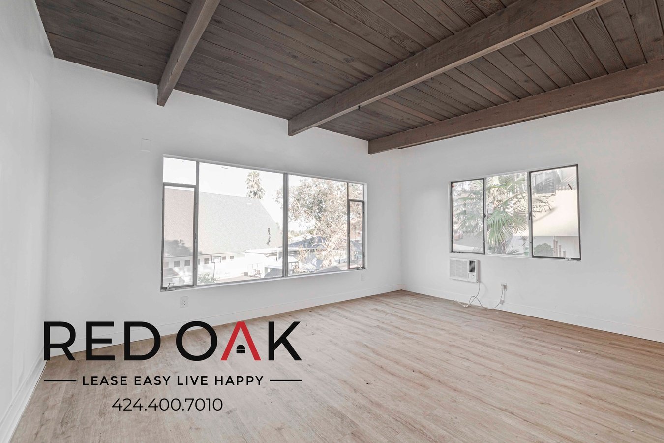 3815 Don Tomaso Dr Los Angeles, CA Apartment for Rent