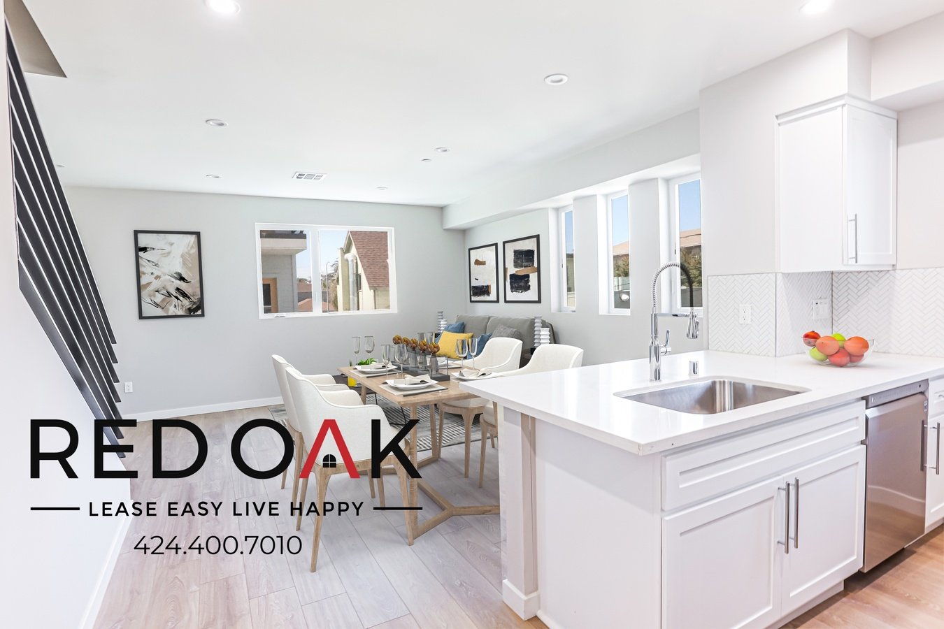 2236 S Crenshaw Los Angeles, CA Apartment for Rent Rentable