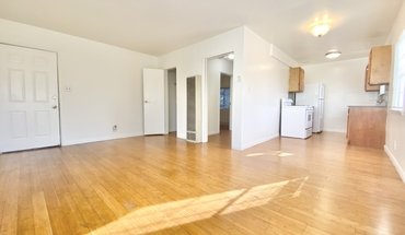 422 S Coronado St Apartment for rent in Los Angeles, CA
