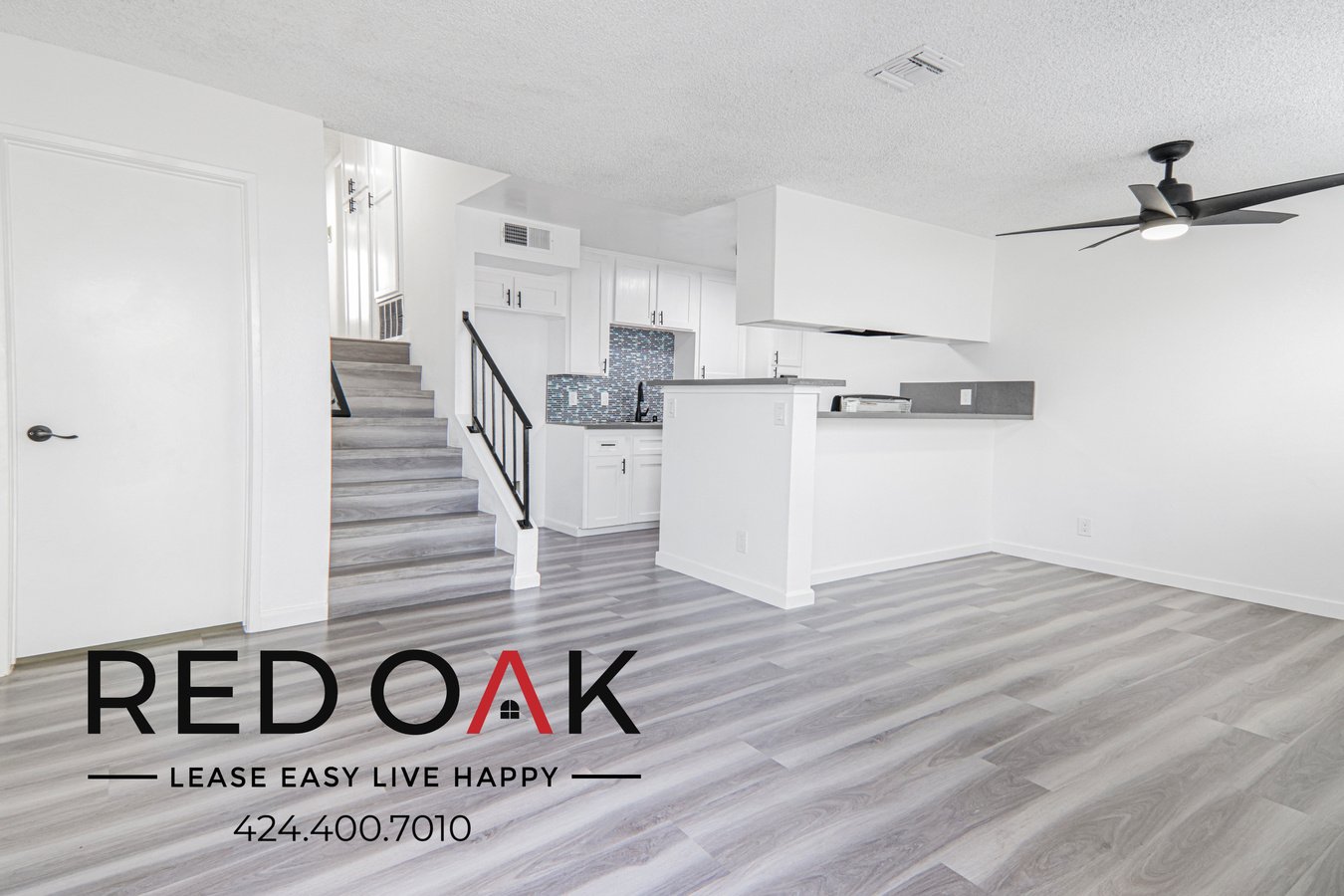 1214 W Gardena Blvd Gardena, CA Apartment for Rent Rentable