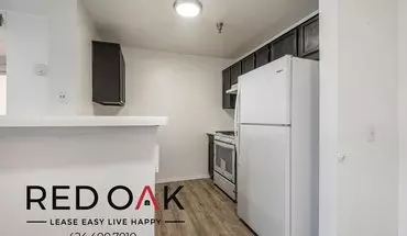 2 of 25 15231 Sherman Way Apartment for rent in Van Nuys, CA