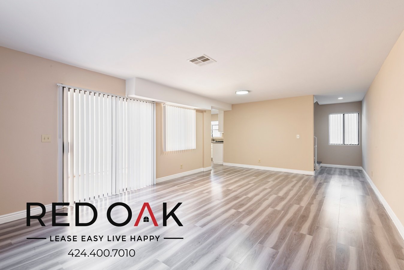 1248 W Gardena Blvd Gardena, CA Apartment for Rent Rentable