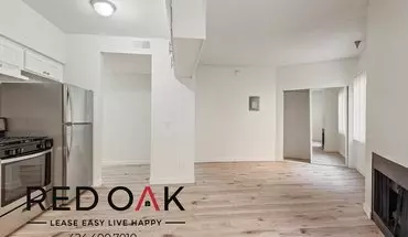 3 of 10 2724 1/4 Abbot Kinney Blvd Apartment for rent in Venice, CA