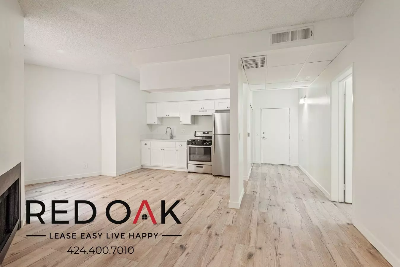 2724 1/4 Abbot Kinney Blvd Apartment for rent in Venice, CA