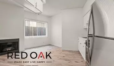 2 of 10 2724 1/4 Abbot Kinney Blvd Apartment for rent in Venice, CA