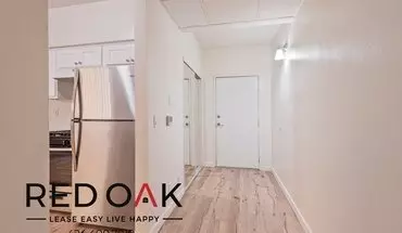 5 of 10 2724 1/4 Abbot Kinney Blvd Apartment for rent in Venice, CA