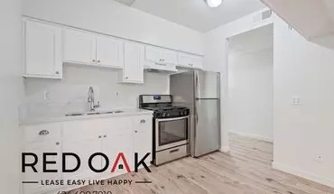 4 of 10 2724 1/4 Abbot Kinney Blvd Apartment for rent in Venice, CA