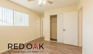 2 of 12 7119 E Gage Ave Apartment for rent in Commerce, CA