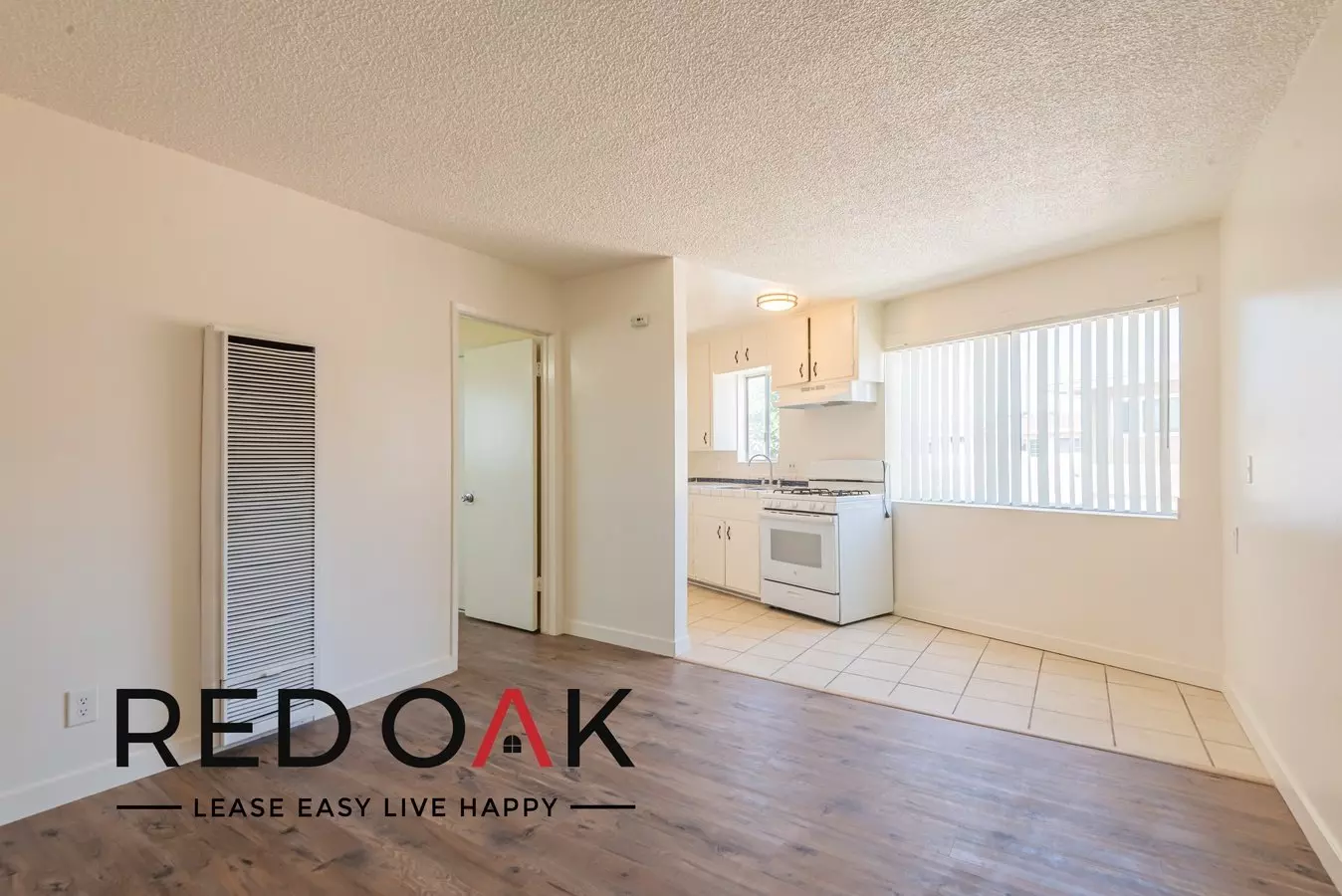 7119 E Gage Ave Apartment for rent in Commerce, CA