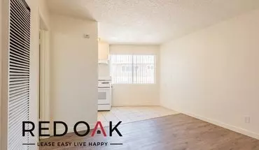 5 of 12 7119 E Gage Ave Apartment for rent in Commerce, CA