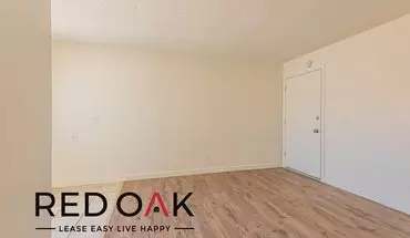 4 of 12 7119 E Gage Ave Apartment for rent in Commerce, CA