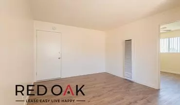3 of 12 7119 E Gage Ave Apartment for rent in Commerce, CA