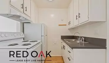 4 of 13 715 Machado Dr Apartment for rent in Venice, CA