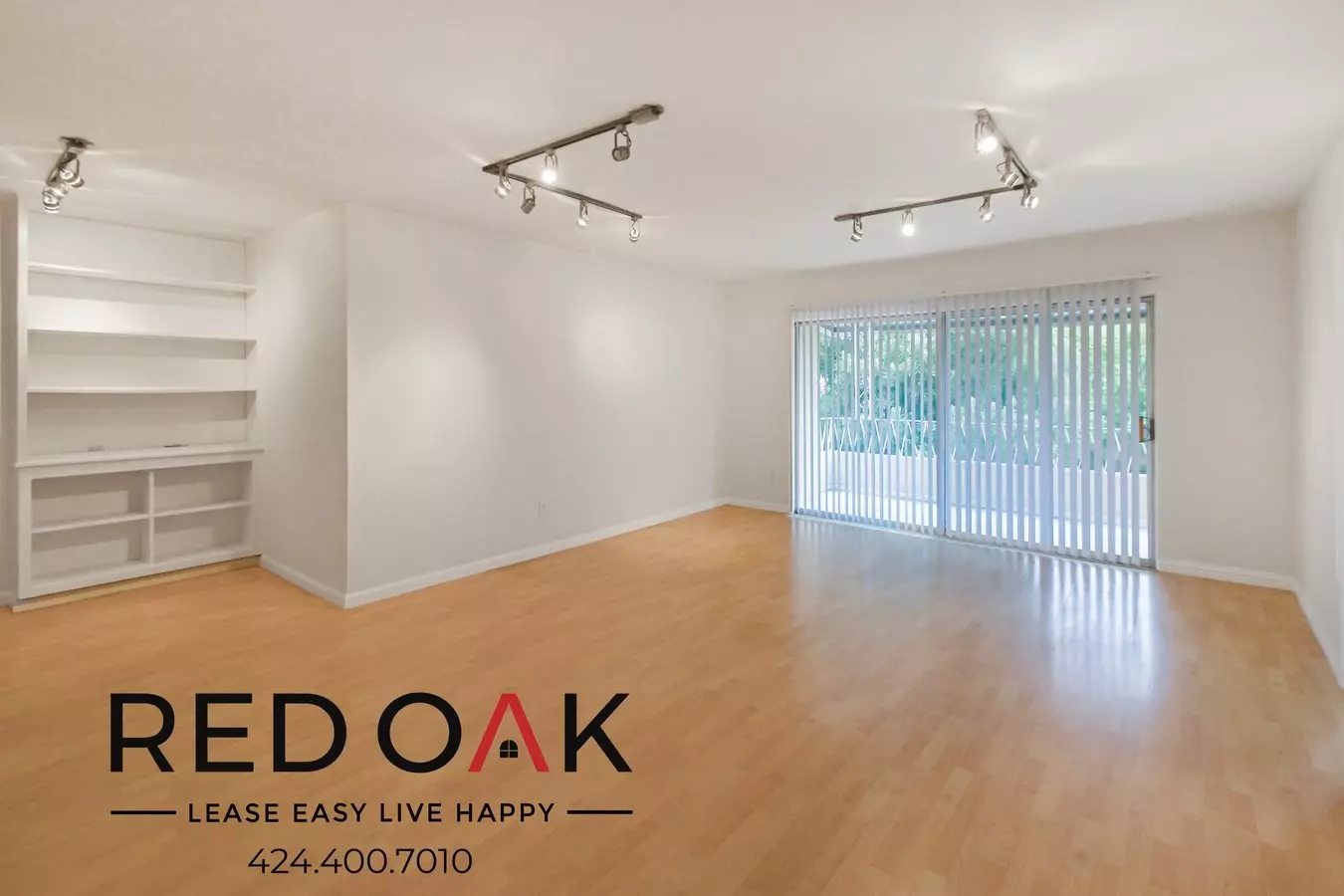 1327 Laurel Ave Apartment for rent in West Hollywood, CA