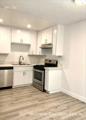 2724 1/4 Abbot Kinney Blvd Apartment for rent in Venice, CA