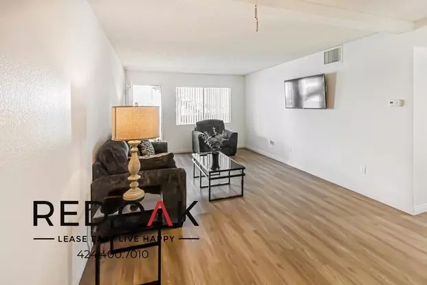 6601 Victoria Ave Apartment for rent in Highland, CA 6601 Victoria Ave Apartment for rent in Highland, CA