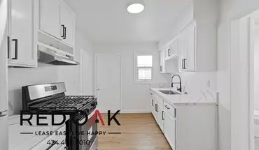 4 of 21 1212 E 76th Pl Apartment for rent in Los Angeles, CA