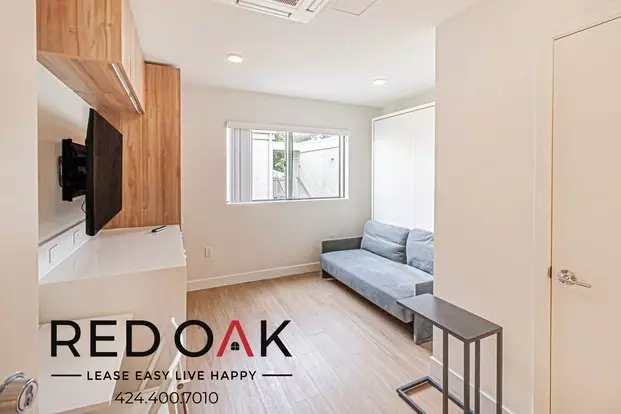 11611 1/3 Blucher Ave Apartment for rent in Granada Hills, CA 11611 1/3 Blucher Ave Apartment for rent in Granada Hills, CA