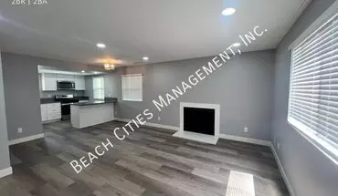 3 of 65 11869 187th St House for rent in Artesia, CA