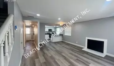 2 of 65 11869 187th St House for rent in Artesia, CA