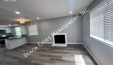 4 of 65 11869 187th St House for rent in Artesia, CA