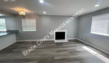 5 of 65 11869 187th St House for rent in Artesia, CA