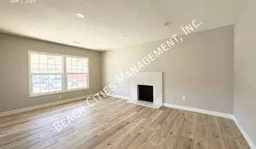 2 of 34 1001 E 66th Way House for rent in Long Beach, CA