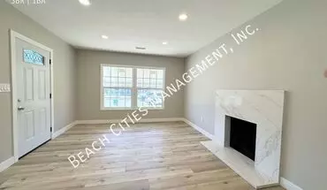 3 of 34 1001 E 66th Way House for rent in Long Beach, CA
