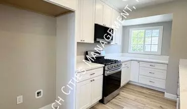 4 of 34 1001 E 66th Way House for rent in Long Beach, CA