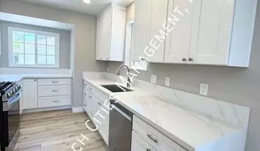 5 of 34 1001 E 66th Way House for rent in Long Beach, CA