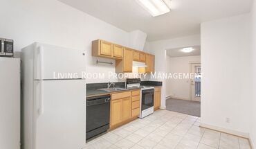 1714 NW Couch St Apartment for rent in Portland, OR
