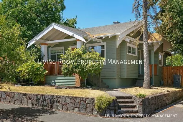 6949 N Missouri Ave Apartment for rent in Portland, OR 6949 N Missouri Ave Apartment for rent in Portland, OR