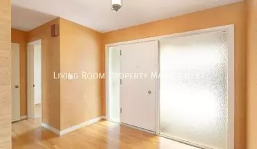 4 of 27 4404 SW Council Crest Dr House for rent in Portland, OR