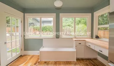 5 of 28 1417 NE Stanton St House for rent in Portland, OR