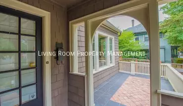 2 of 28 1417 NE Stanton St House for rent in Portland, OR