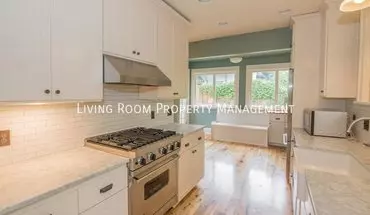 4 of 28 1417 NE Stanton St House for rent in Portland, OR
