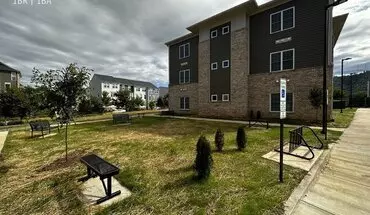 2 of 20 120 Moss Mountain Ln Unit 202 Apartment for rent in Charlottesville, VA