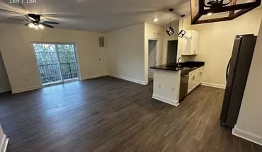 3 of 20 120 Moss Mountain Ln Unit 202 Apartment for rent in Charlottesville, VA
