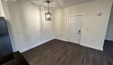 5 of 20 120 Moss Mountain Ln Unit 202 Apartment for rent in Charlottesville, VA