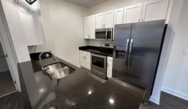 4 of 20 120 Moss Mountain Ln Unit 202 Apartment for rent in Charlottesville, VA