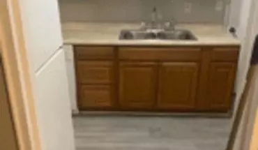 4 of 9 2404 Longview Ave SW Apartment for rent in Roanoke, VA