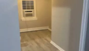 3 of 9 2404 Longview Ave SW Apartment for rent in Roanoke, VA