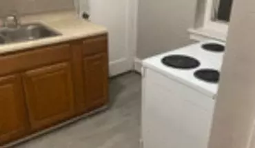 5 of 9 2404 Longview Ave SW Apartment for rent in Roanoke, VA