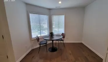 2 of 37 1213 Chatham Rdg Apartment for rent in Charlottesville, VA