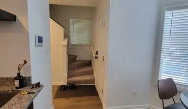 3 of 37 1213 Chatham Rdg Apartment for rent in Charlottesville, VA