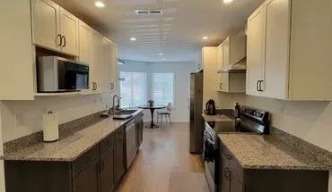 4 of 37 1213 Chatham Rdg Apartment for rent in Charlottesville, VA