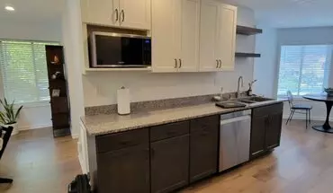 5 of 37 1213 Chatham Rdg Apartment for rent in Charlottesville, VA
