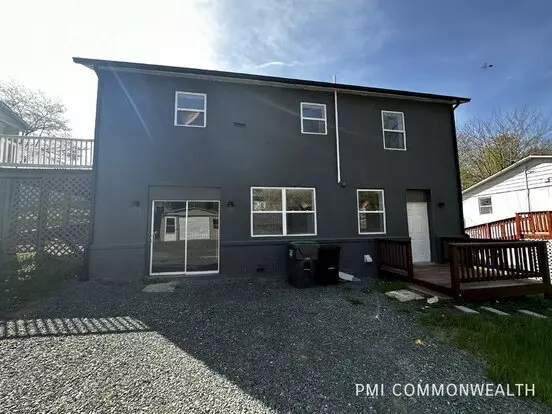 1305 King St Unit B Apartment for rent in Charlottesville, VA