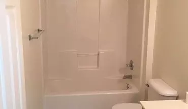 3 of 14 213 Hamrick St House for rent in Staunton, VA